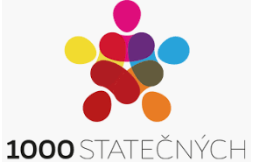 1000 statečných
