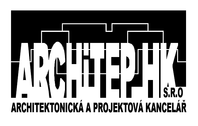 ARCHITEP HK - architektonická a projektová kancelář