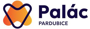 Atrium Palác Pardubice