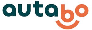 AUTABO