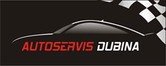 Autoservis Dubina