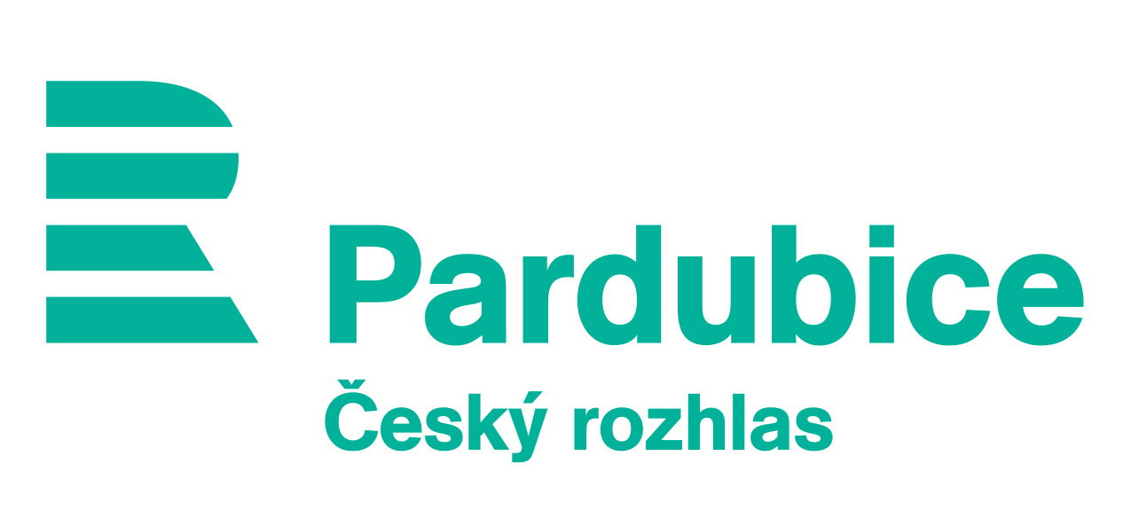 Český rozhlas Pardubice