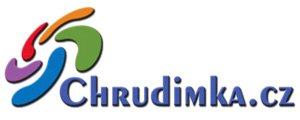 Chrudimka.cz