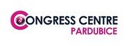 Congress Centre Pardubice