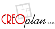 CREO plan