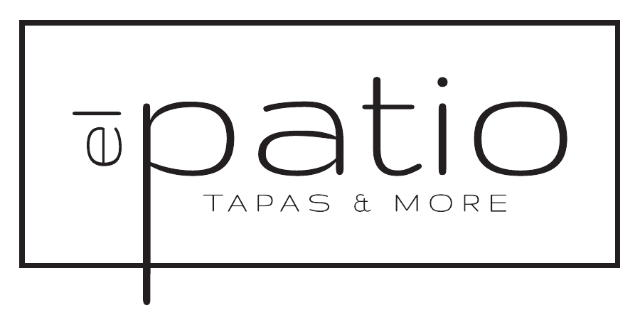 El Patio - tapas & more