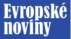 Evropské noviny