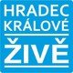 Hradec Králové Živě