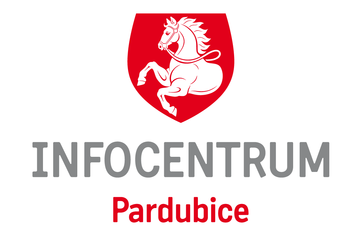 Turistické informační centrum Pardubice