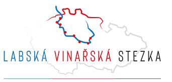 Labská vinařská stezka