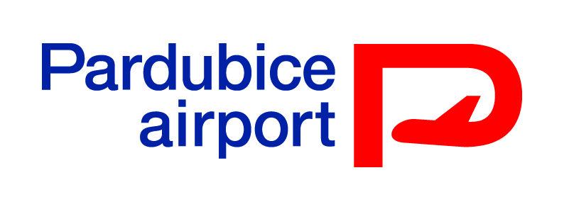 Letiště Pardubice