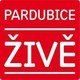 Pardubice Živě