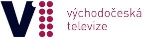 Východočeská televize