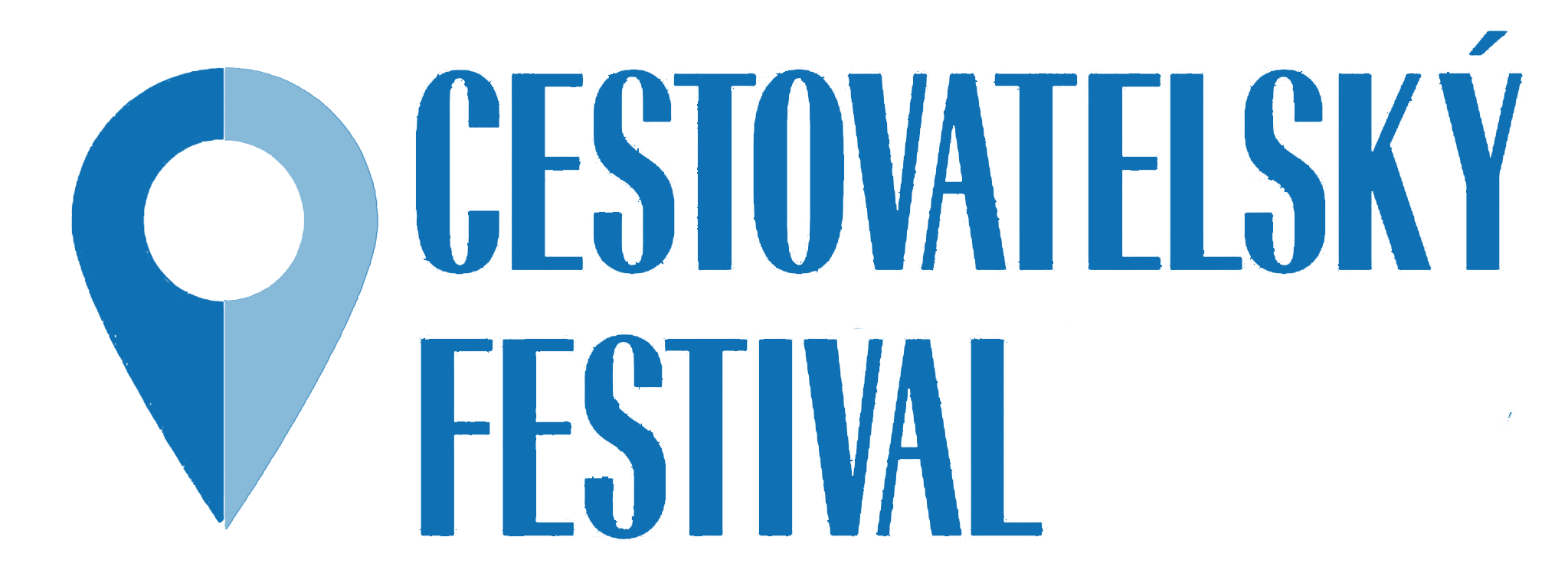 Cestovatelský festival